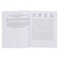 The Names of God Large Print Word Search: 100 Puzzles to Inspire Your Faith PB