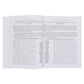 The Names of God Large Print Word Search: 100 Puzzles to Inspire Your Faith PB