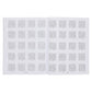 The Names of God Large Print Word Search: 100 Puzzles to Inspire Your Faith PB