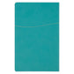 KJV Teal Faux Leather Flexcover Gift Edition Bible