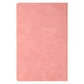 KJV Pink Faux Leather Flexcover Gift Edition Bible