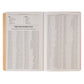 KJV Pink Faux Leather Flexcover Gift Edition Bible