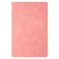 KJV Pink Faux Leather Flexcover Gift Edition Bible