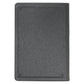 Trust in the Lord with All Your Heart Faux Leather Journal