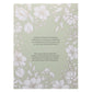 Every Good and Perfect Gift Is From Above Coloring Book (Paperback)