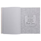 Every Good and Perfect Gift Is From Above Coloring Book (Paperback)