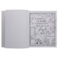 Every Good and Perfect Gift Is From Above Coloring Book (Paperback)
