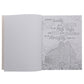 Promises from God's Word in Color Coloring Book (Paperback)
