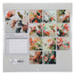 2027 Calendar - Everything Beautiful in Its Time