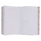 My Life, My Story: A Mother's Legacy Journal (Faux Leather)