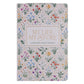 My Life, My Story: A Mother's Legacy Journal (Faux Leather)
