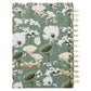 Be Still Hardcover Wirebound Journal