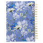 Pray to Him Hardcover Wirebound Journal