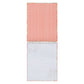 Those Who Trust in the Lord A4 Wirebound Notepad