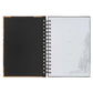 Man of God Hardcover Wirebound Journal