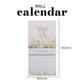 2027 Kalender - Dit Is die Dag Wat die Here Gemaak Het