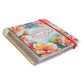 2027 Diary - 18-Month Planner for Women - Everything Beautiful - Wirebound