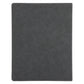 2027 A4 Executive Diary - Daily Planner - Take Heart - Faux Leather