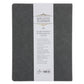 2027 A4 Executive Diary - Daily Planner - Take Heart - Faux Leather
