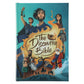 NLT Teal Hardcover The Discovery Bible