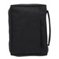 I Can Do All Things Through Christ Who Strengthens Me Polyester Bible Bag
