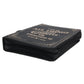 I Can Do All Things Through Christ Who Strengthens Me Faux Leather Bible Bag