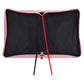 Strength and Dignity Faux Leather Bible Bag