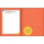 Hues Of You: An Activity Book For Learning About The Skin You Are In (Paperback) - Image 6
