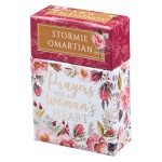 Prayers For A Woman's Heart (Boxed Set) - Image 4