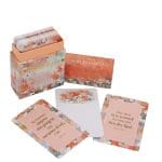 Blessings For A Woman's Heart (Boxed Set) - Image 5