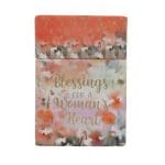 Blessings For A Woman's Heart (Boxed Set) - Image 2