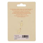 I Love Reading Bamboo Book Place Holder - Image 2