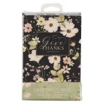 Greeting Card Set With Envelopes - Image 3