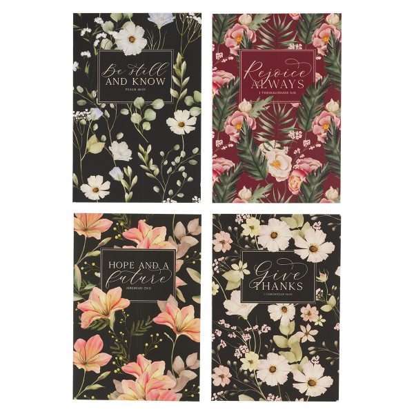 Greeting Card Set With Envelopes - Image 4