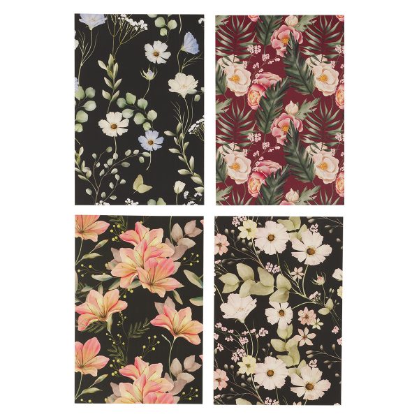 Greeting Card Set With Envelopes - Image 5