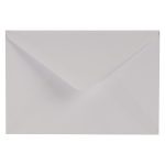 Groete Afrikaans Greeting Card Set With Envelopes - Image 5