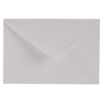 Thank You Greeting Card Set With Envelopes - Image 5