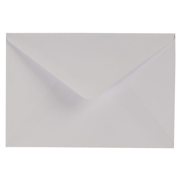 Thank You Greeting Card Set With Envelopes - Image 5