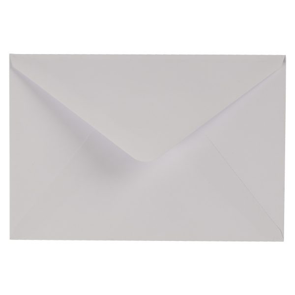 Celebration Greeting Card Set With Envelopes - Image 5