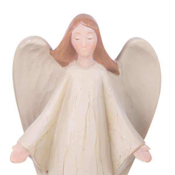 Christmas Nativity Set Of 8 - Image 2