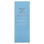 Saved by Grace & Grace Upon Grace Turquoise Pen and Rose Gold Pencil Set - Image 2
