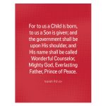 Would You Rather?: Bible-Based Conversation Starters for Families Boxed Cards - Image 3