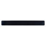 Fearfully & Wonderfully Made Pink Magnetic Strip - Image 2