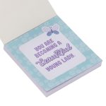 Lunchbox Notes for Girls - Image 3