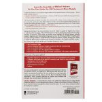 Hebrew For The Rest Of Us, 2nd Edition: Old Testament (Paperback) - Image 2