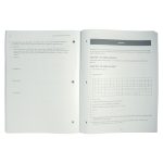 Greek For The Rest Of Us Workbook (Paperback) - Image 5