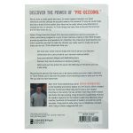 Think Ahead: 7 Decisions You Can Make Today For The God-Honoring Life You Want Tomorrow PB - Image 2