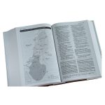 Amplified Study Bible Large Print (Hardcover) - Image 6