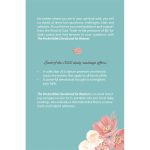 Pocket Bible Devotional For Women (Paperback) - Image 2