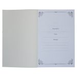 My Utmost for His Highest Large Print (Paperback) - Image 4